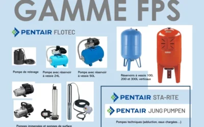 Les méfaits du calcaire
