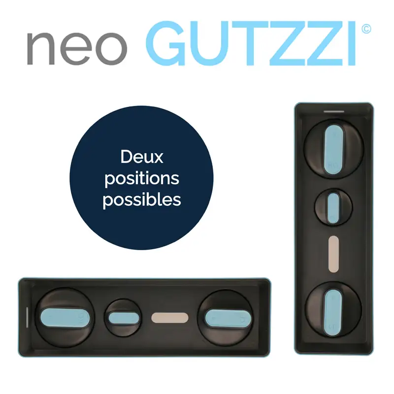 vignette-position-osmoseur comment positionner l'osmoseur neo guttzi sous son évier